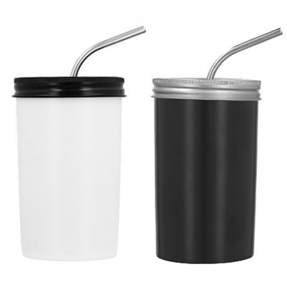 VASO MINSK
